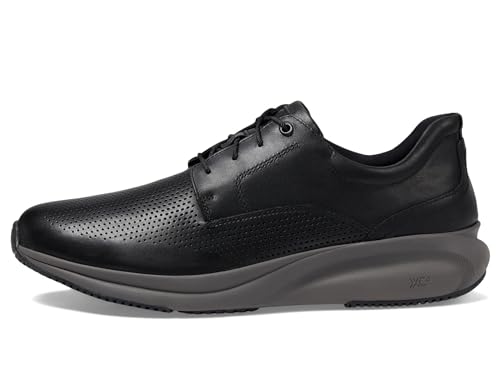Image of Johnston & Murphy Men's XC4 TR3-Luxe Hybrid Sneaker