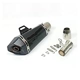 pot yoshimura gsr 600 Veuillez vérifier que votre modèle et année de production correspondent à notre description avant tout achat.