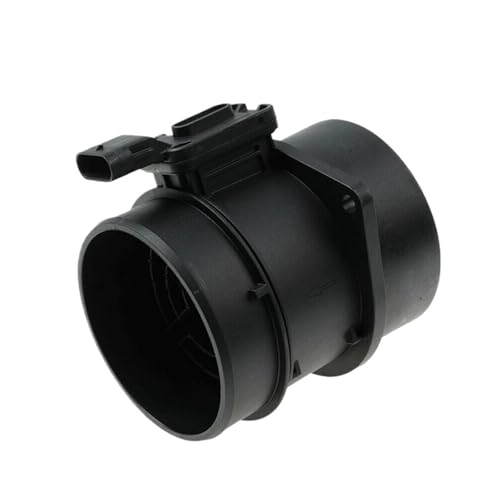 BBLKLQJDM Mass Air Flow Meters A 654 905 35 00 A6549053500 A2C95651400