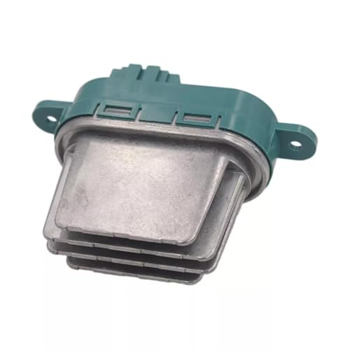 �G�A�R����R��ԗp For Q7 2009 2010 2011 2012 2013 2014 �ԗp�u�����[���M�����[�^�[ �x�[����R�� �R���g���[���A�N�Z�T���[ 7L0907521B