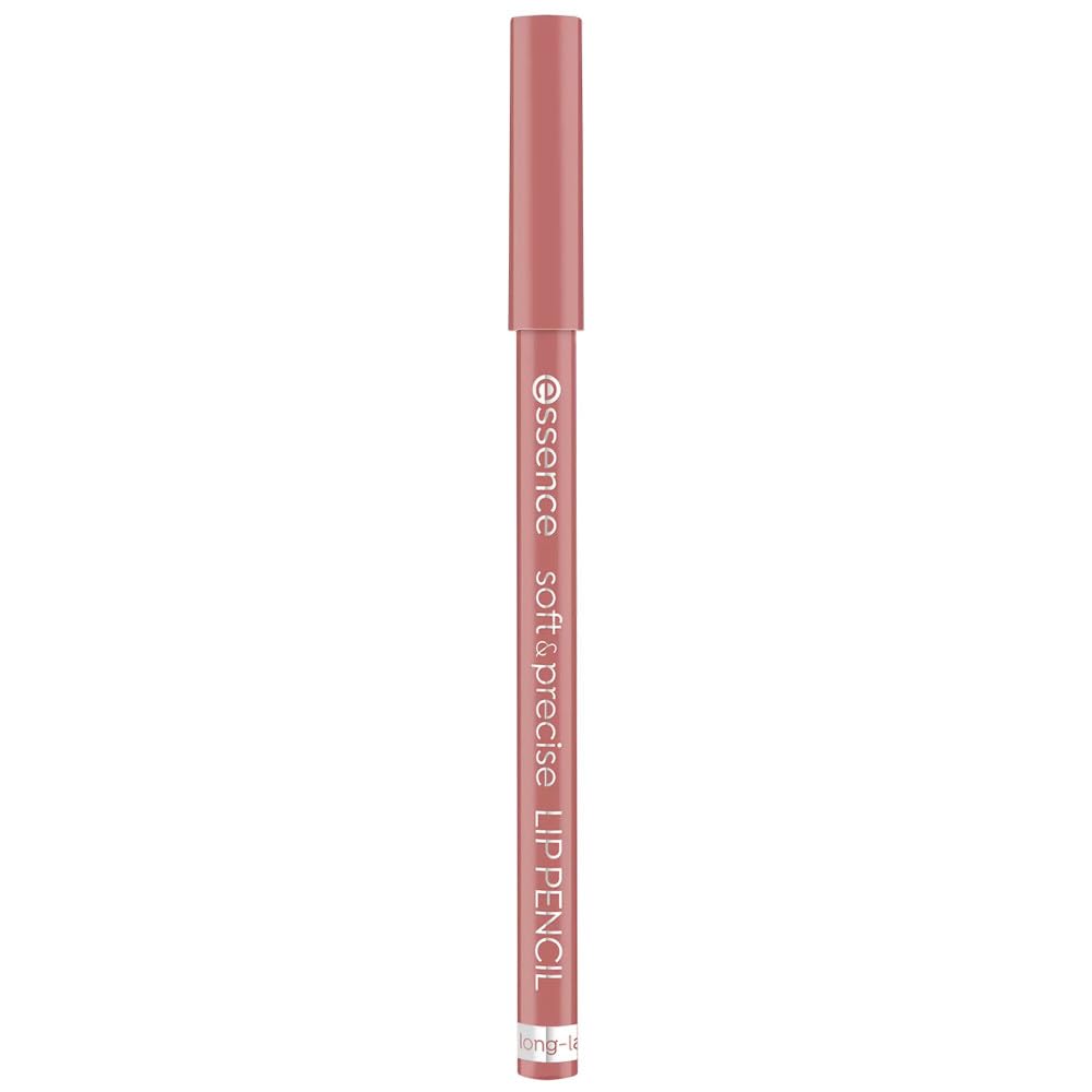 Lip Liner Essence Soft & Precise Nº 203-my advice 0,78 ml