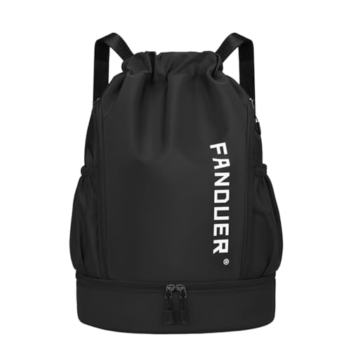 v[obO h V[Y[\ y  e bN^ XC~OobO jobN  AEghA  X|[c ^ jp oR s Lv (BLACK)