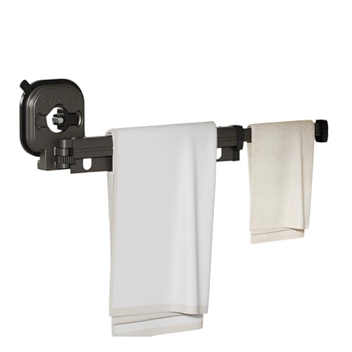 [Caividom]܂肽ݕbN zՎ yLk [z hsvŕǐݒu A~ x_Ep ݌ ȃXy[X O[ i܂肽ݎjzՎ