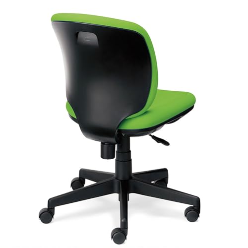 Presea(�v���Z�A) KC-K66SL YG167S [�C�G���[�O���[��]