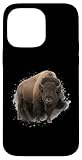 Bison American Buffalo Gifts & Apparel Stuff