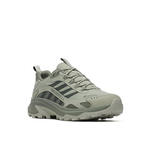 ���A�u �X�s�[�h 2 GORE-TEX