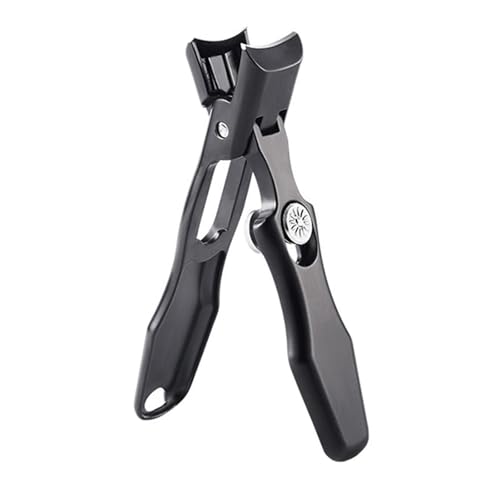 "Abbraccia" ܐ؂Zbg }jLAc[ w̒܂؂c[ čd̒܃Jb^[ sp, 