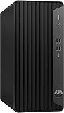 hp 800 elitedesk g4 sff A0YY1EAABD HP Elite 800 G9 Tower PC A0YY1EA [Intel i5-14500, 16GB RAM, 512GB SSD, Intel UHD Graphics 770, Windows 11 Pro]
