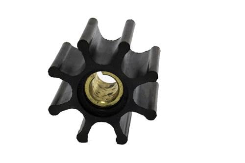 Jabsco KIT IMPELLER POS