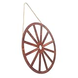 Photo Gallery hemobllo decorazione da parete ruota carro in murale vintage in stabile e resistente decorazione country giardino e bar Photo Gallery hemobllo decorazione da parete ruota carro in murale vintage in stabile e resistente decorazione country giardino e bar