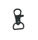 Tianbang Black 0.55