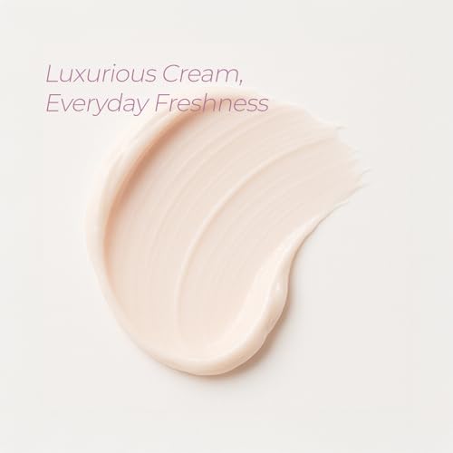 Sesderma Reti Age Anti-aging Cream - 50ml