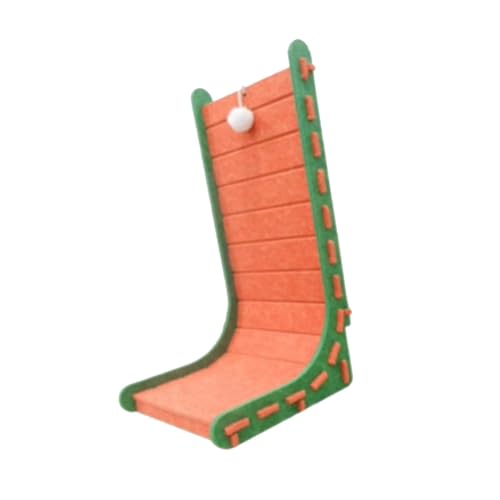 Whtkoph L̃XNb`|XgXNb`}bglVFCvtFgvCC^NeBuȂ჉EWxbhϖՐXNb` - J[h{[h, IW, L