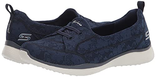 Image of Skechers-Womens-Beach Bingo - ARF Breaker-Sneakers