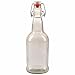 Grolsch Bottle Replacement Washers (Pack of 100)