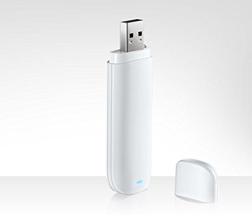 Preisvergleich Produktbild Tchibo Internet-Surfstick Huawei E173