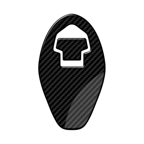 Protection reservoir moto autocollant transparent bouchon essence 749 999