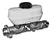Raybestos MC390117 Professional Grade Brake Master Cylinder