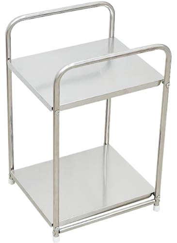 ZebeerAeB[N 2 w ȃR[q[e[u xbhTChe[u \t@TChe[u XeXX`[[bN _ GKgN18