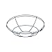 Millennium RWG17-NB Wire Guard from R Series Collection, Navy Blue