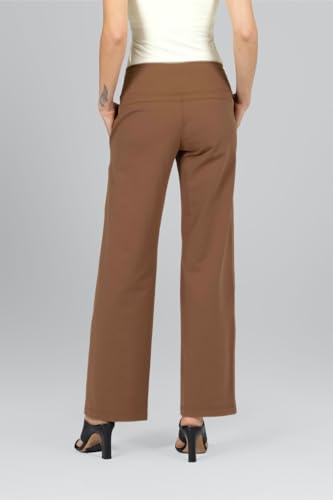 KiraGrace Traveler Pant3