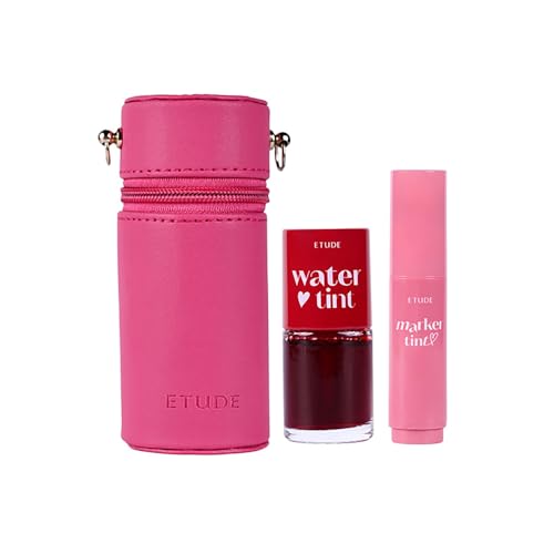 Image of Etude Birthday Kit