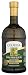 Colavita Extra Virgin Olive Oil, 33.8 oz