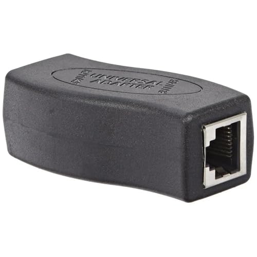 Image of Fluke Networks CIQ-RJA RJ45 /11 Modular Adapter for CableIQ Network Cable Tester