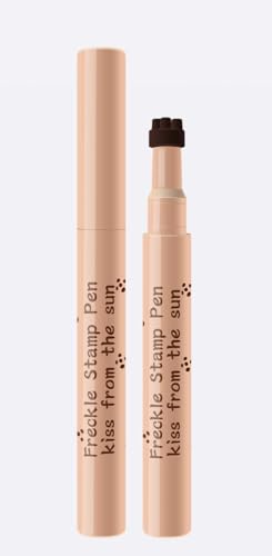 VR΂yh΂V~yV (03, TCY)