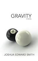 Gravity (Entropy) 1544095589 Book Cover