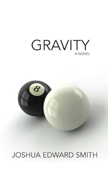 Paperback Gravity (Entropy) Book