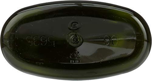 Avalon Organics Nourishing Shampoo Lavender - 11 fl oz