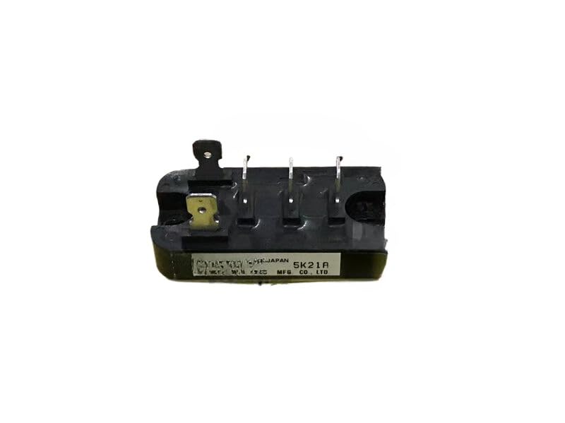 1PCS PT1018 power module