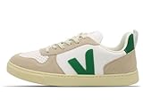 Veja