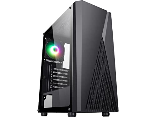S1-ARGB