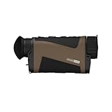 DNT Optics H635R - Hound Thermal Imaging Monocular with...