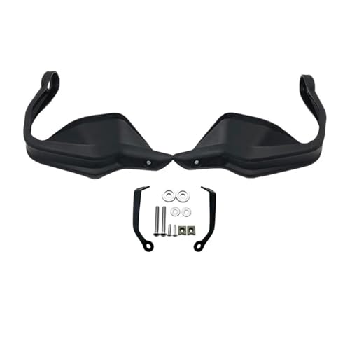 �I�[�g�o�C�p�n���h�K�[�h �ɓK������CF���g�ɓK������ 450MT 2024 2025 �n���h���o�[�n���h�K�[�h ���������n���h�K�[�h�V�[���h �u���[�L�N���b�`���o�[�v���e�N�^�[ �i�b�N���K�[�h(Handguard Black)