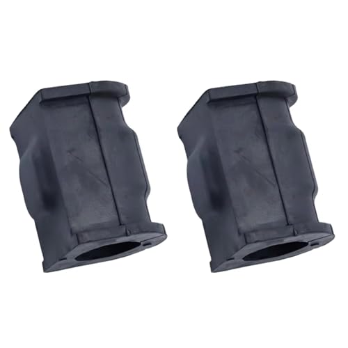 Buje de barra estabilizadora delantera 4243166M00000 compatible con Vitara y Swift