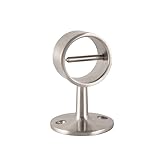 HAMBURGER TAUWERK-FABRIK EST. 1901