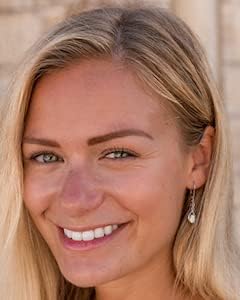 Miniatura 2 de Pendientes de ópalo creados en laboratorio con acento de diamantes en plata de ley o placa de oro amarillo