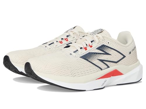 New Balance Y FuelCell Propel V5 V[Y, l/NBlCr[/lItC, 30.0 cm