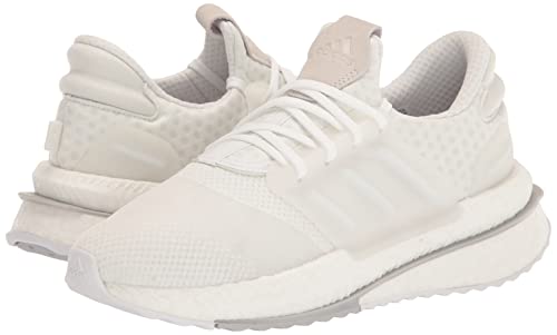 Image of adidas Men X Plrboost Running Shoe