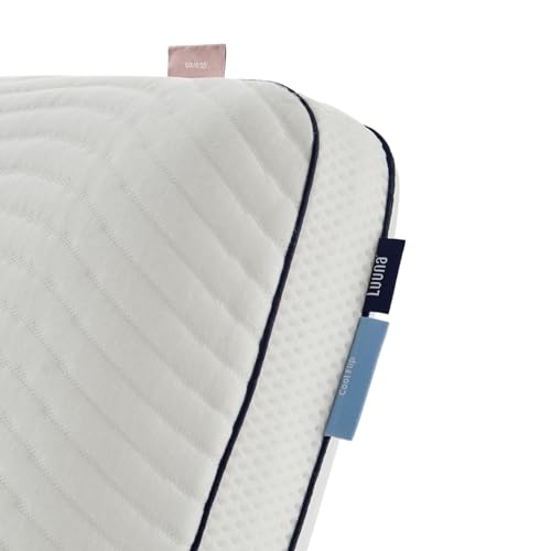 Almohadas, Home Imagen adicional