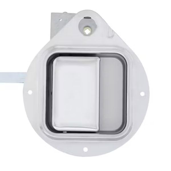 Amazon.com: Sourcefy 29-03610R 29-03610L Exterior Sleeper Door