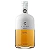 VIVIR Tequila