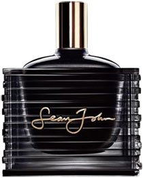 Unforgivable for Men Gift Set - 2.5 oz EDT Spray + 2.5 oz Deodorant Stick