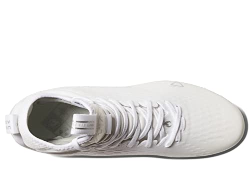 Image of Under Armour Mens Sportlight Lux Mc 2.0