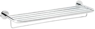 Croydex Britannia Large Towel Rack