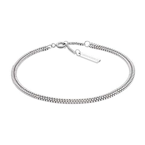 Liebeskind Berlin Armband LJ-0452-B-20 Cover