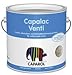 Produktbild Caparol Capalac Venti 375ml Weiß